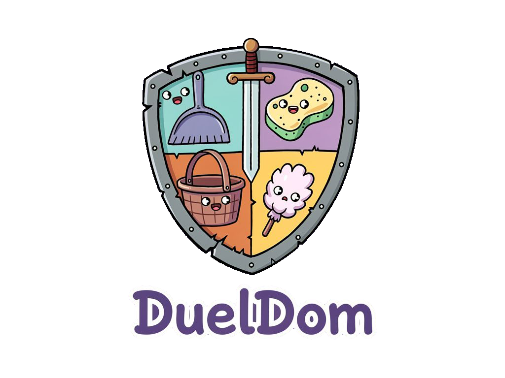 DuelDom